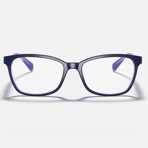 RB5362 women Eyeglasses